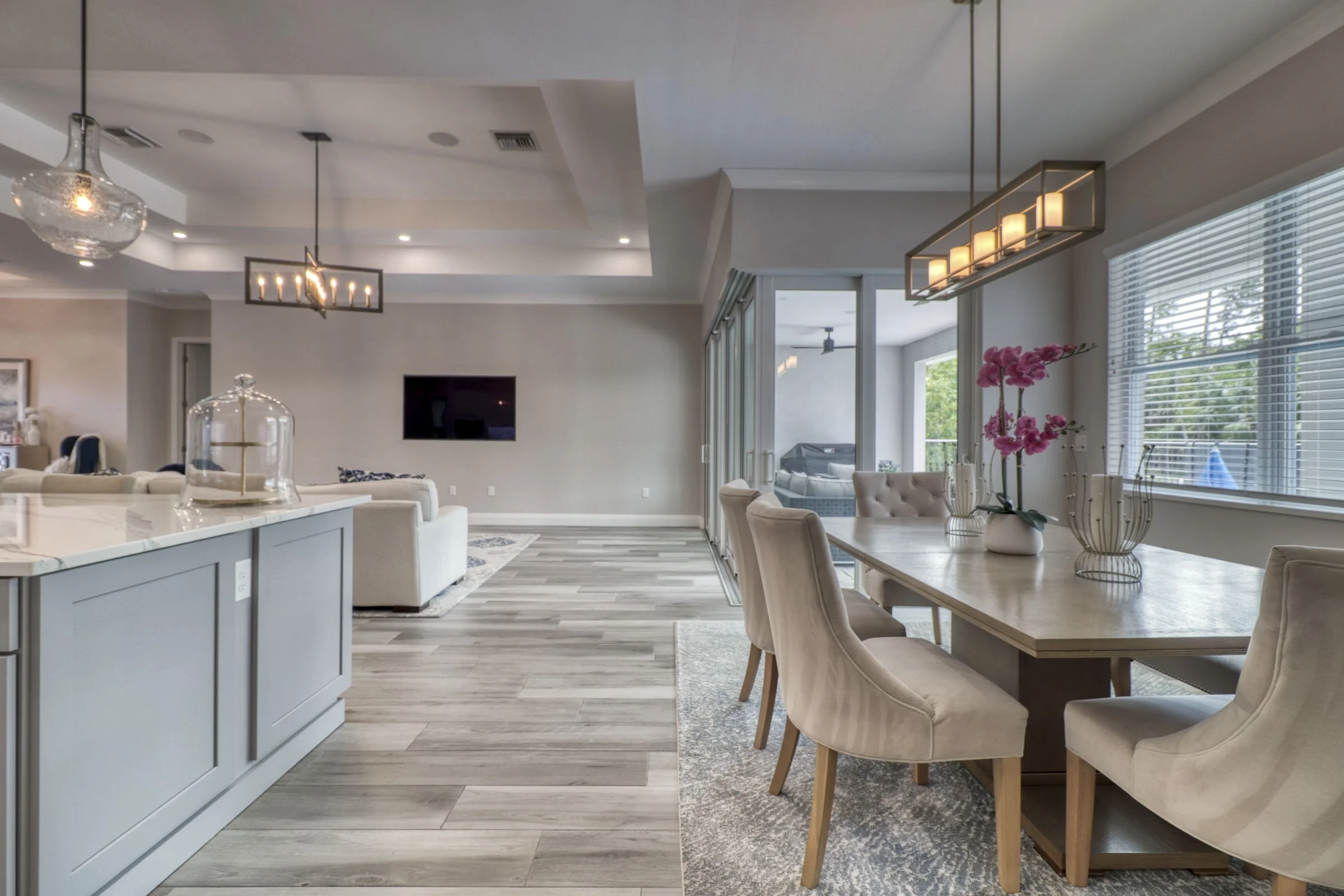 1811 23rd St SW Naples FL-print-013-009-Kitchen-2400x1600-300dpi.jpg