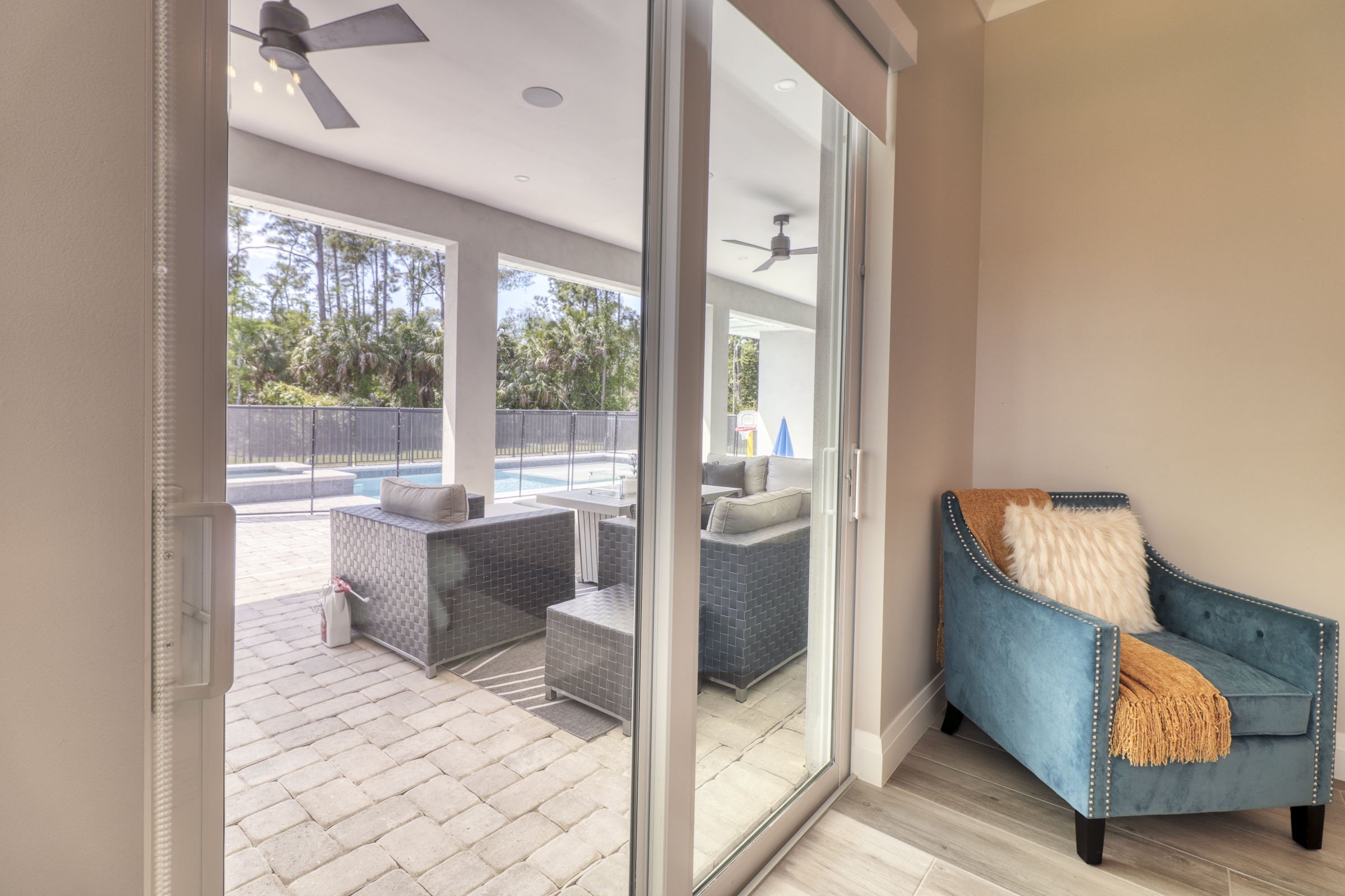1811 23rd St SW Naples FL-print-033-030-Master Slider-2400x1600-300dpi.jpg