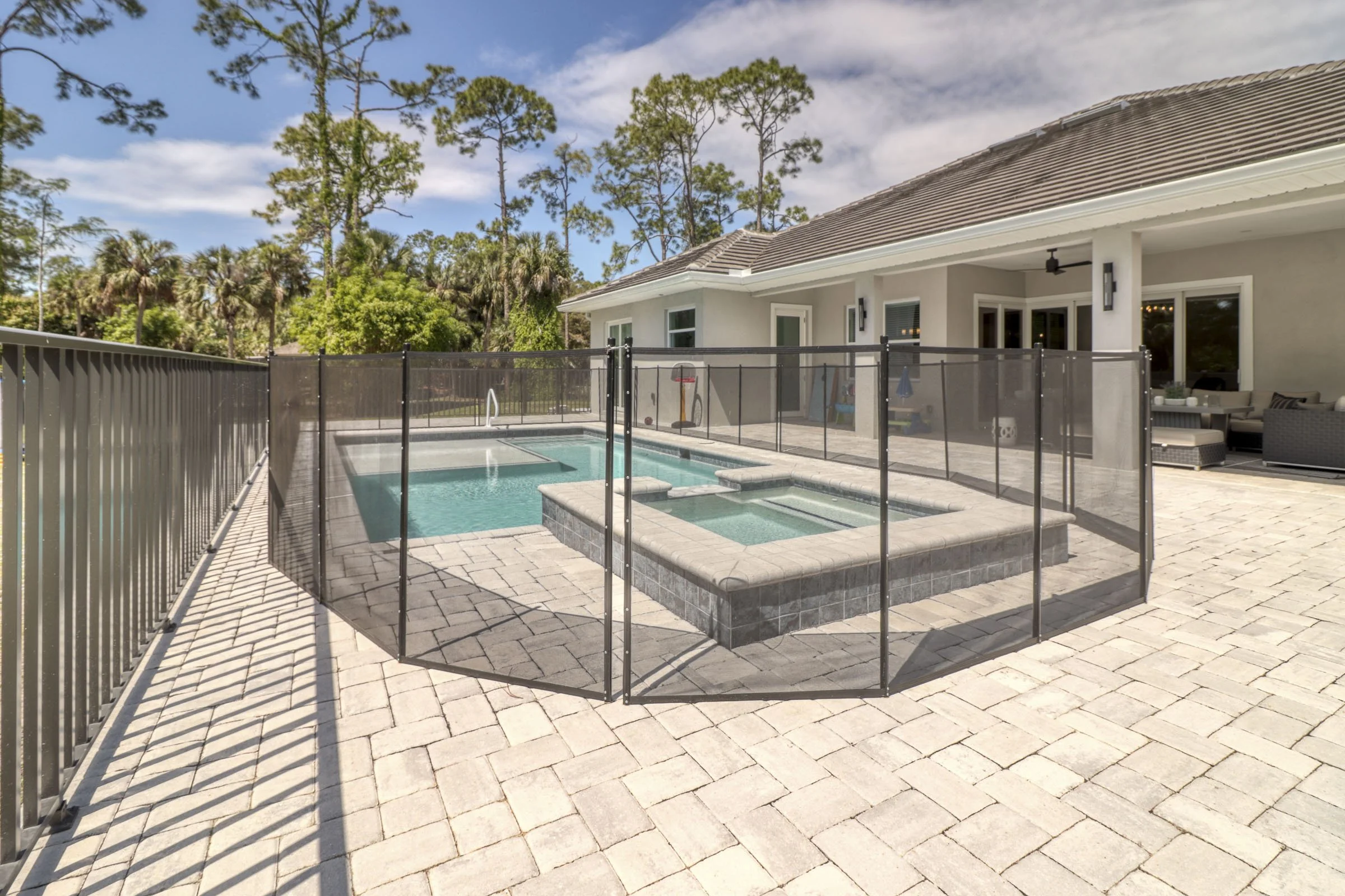 1811 23rd St SW Naples FL-print-041-045-Pool-2400x1600-300dpi.jpg