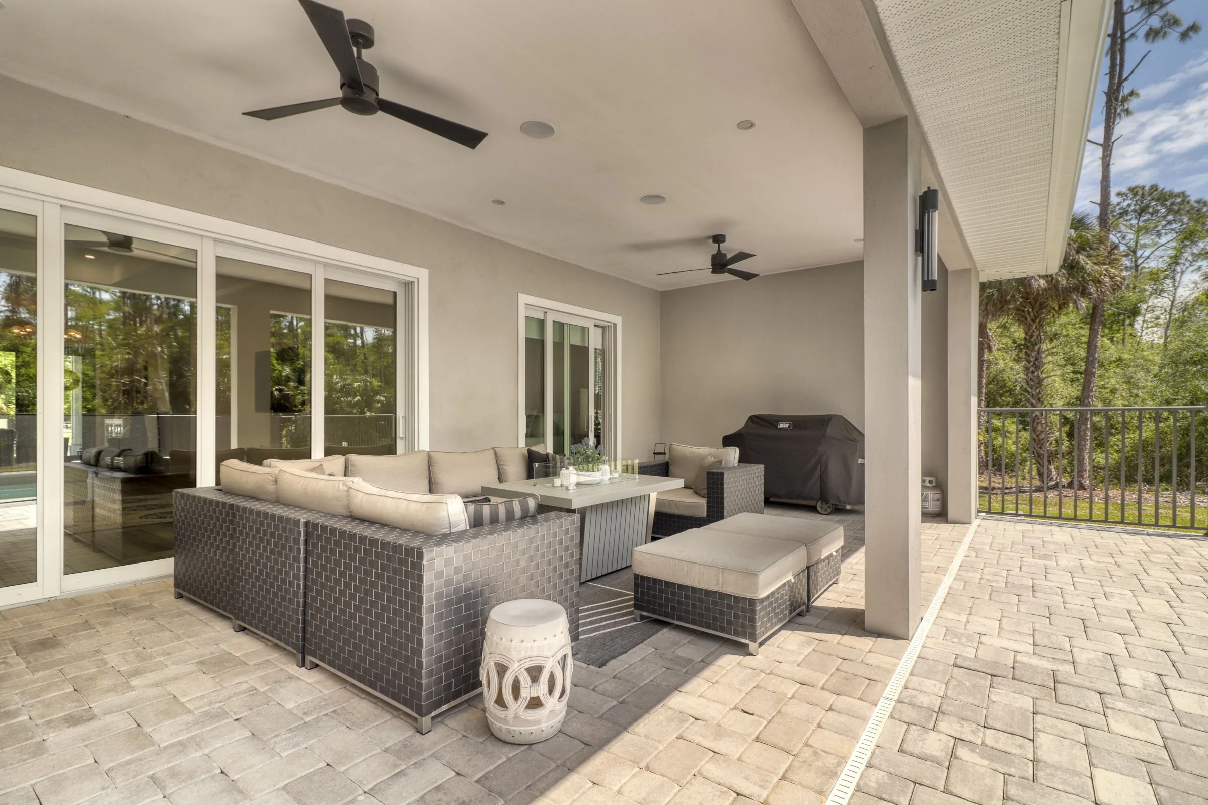 1811 23rd St SW Naples FL-print-044-043-Covered Lanai-2400x1600-300dpi.jpg