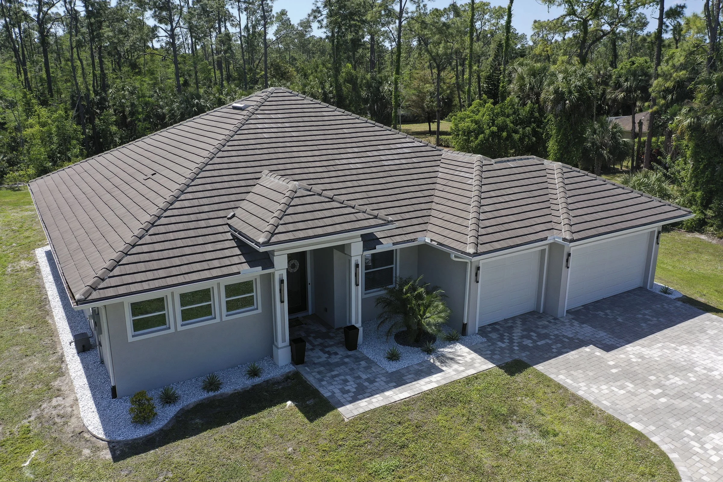 1811 23rd St SW Naples FL-print-050-049-Front-2400x1600-300dpi.jpg