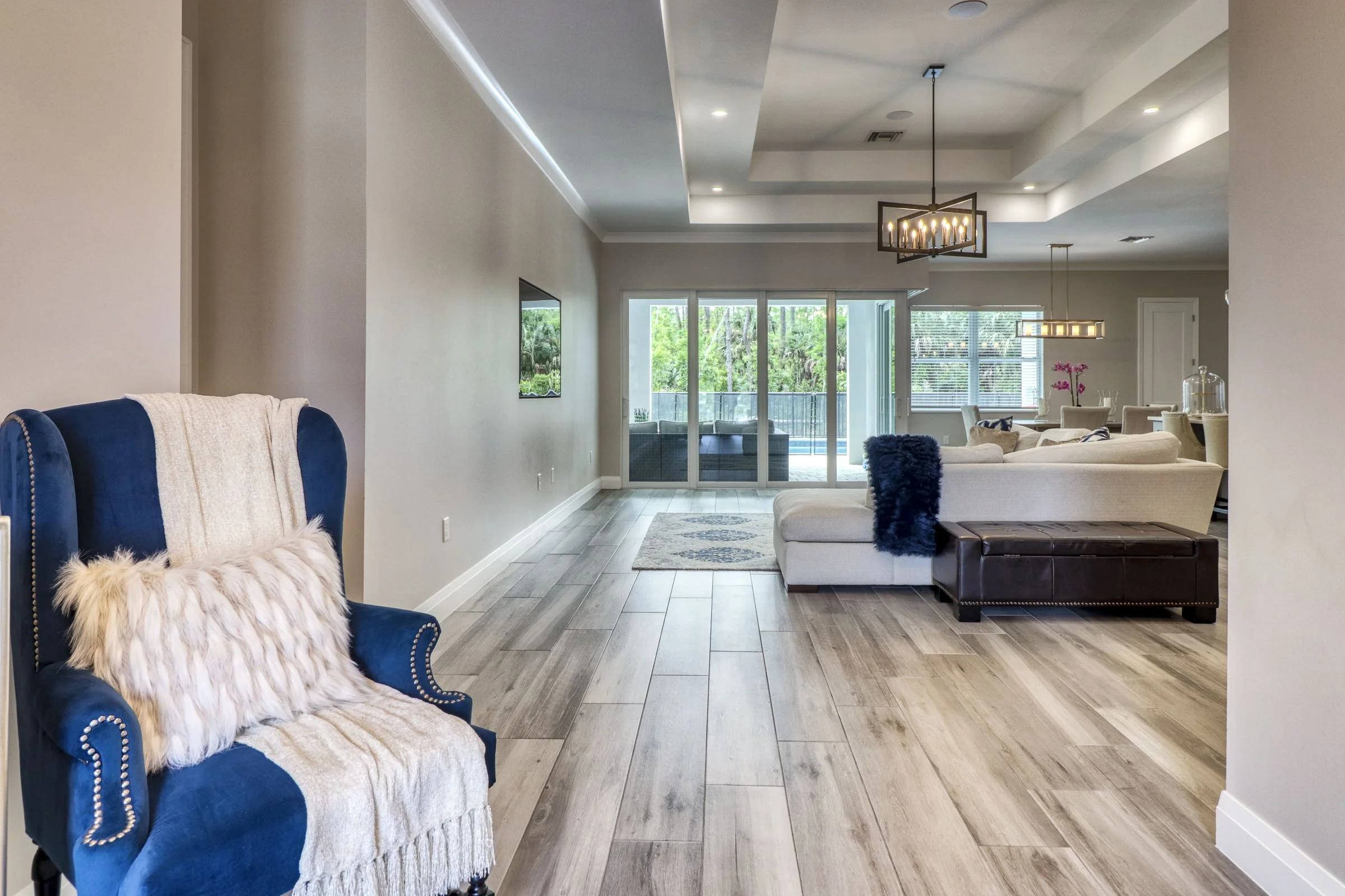 1811 23rd St SW Naples FL-print-004-003-Foyer-2400x1600-300dpi.jpg