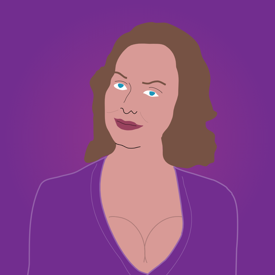 Jan Levinson (The Office)