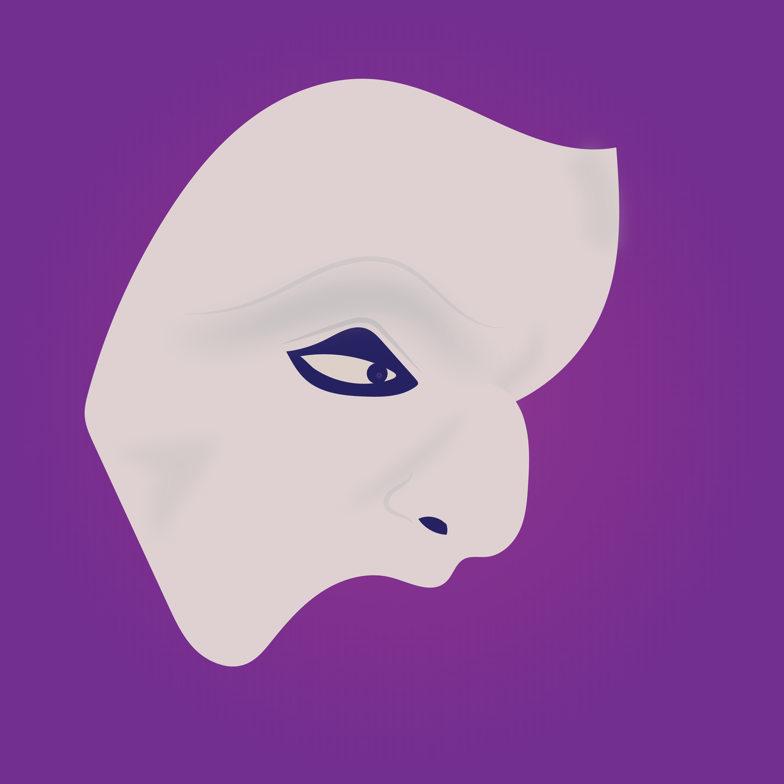 The Phantom (The Phantom of the Opera)