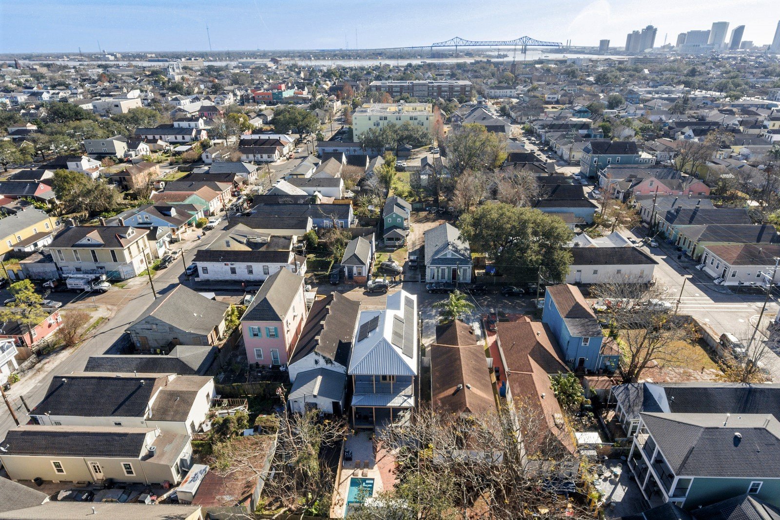 NolaHomes.jpg