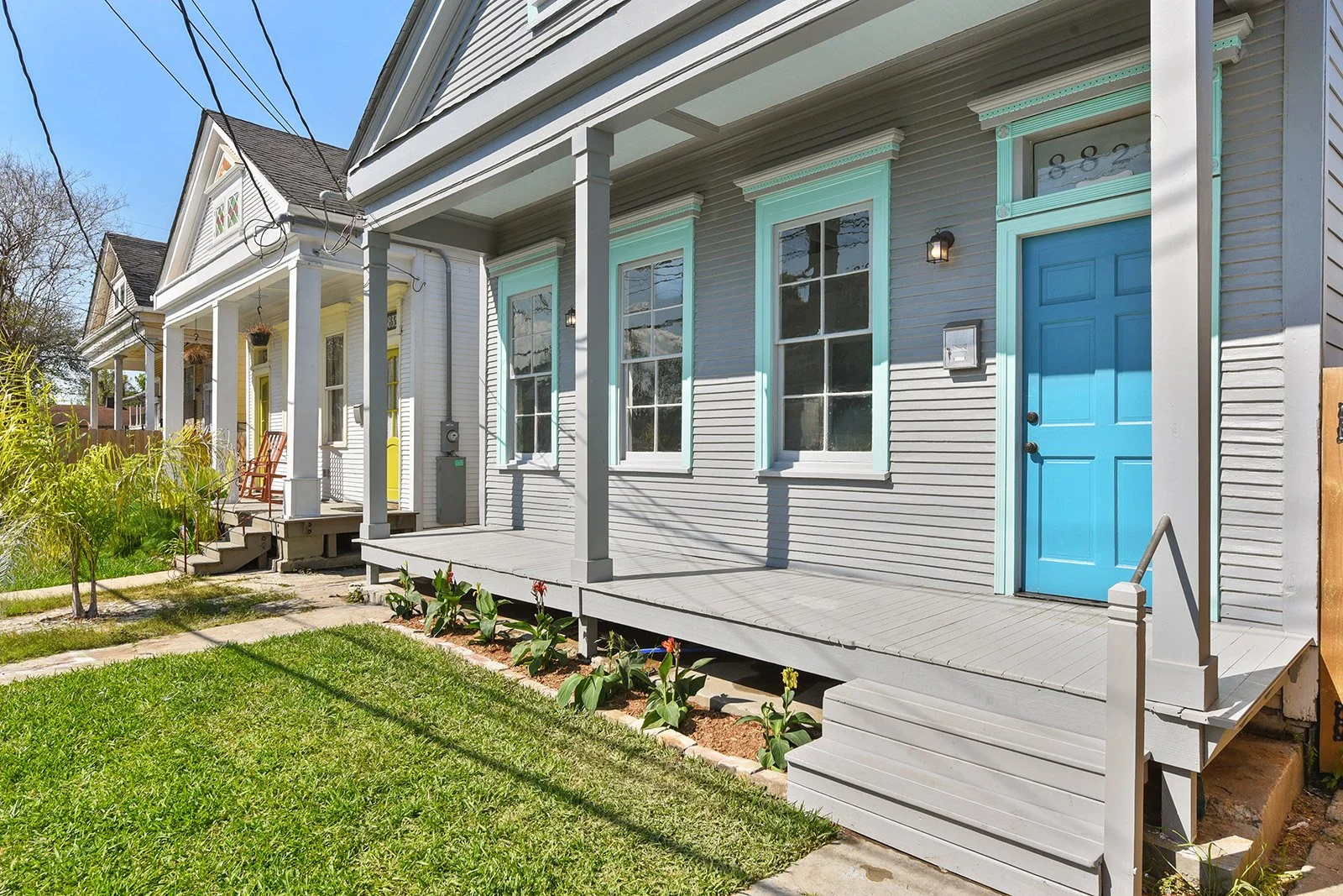Houses_01.jpg