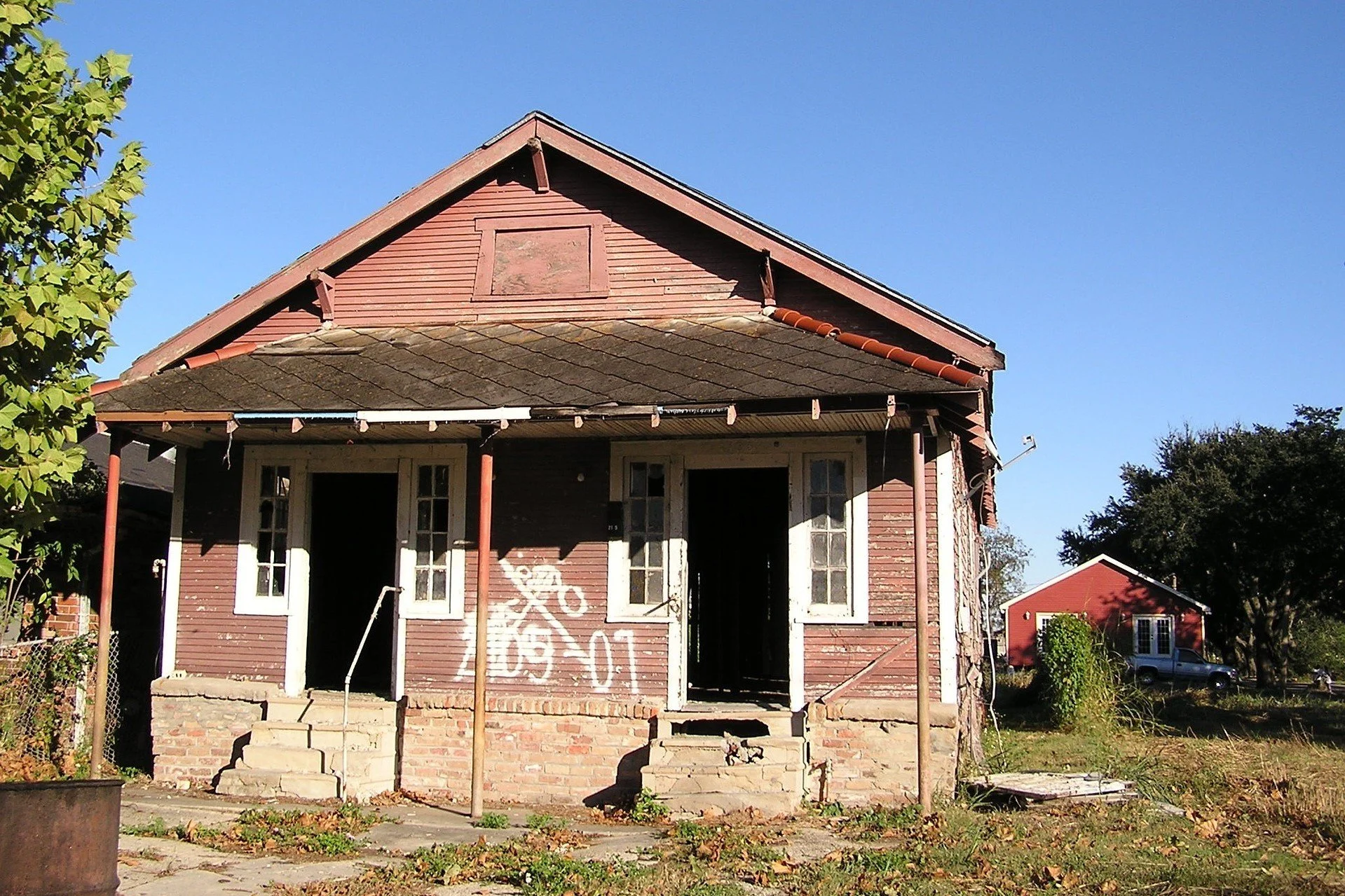House_01.jpg