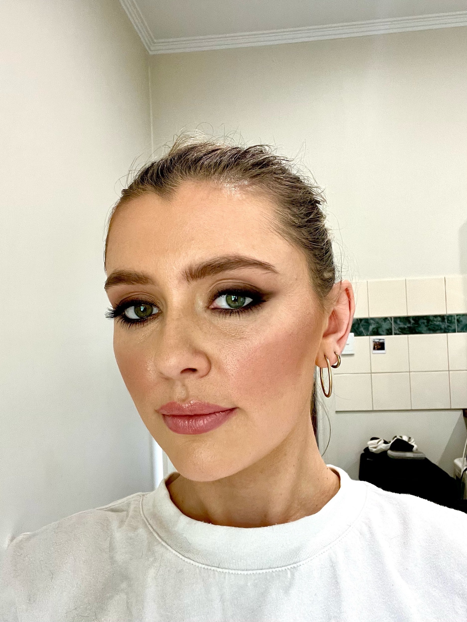 Facetune_22-11-2022-06-31-37.jpeg