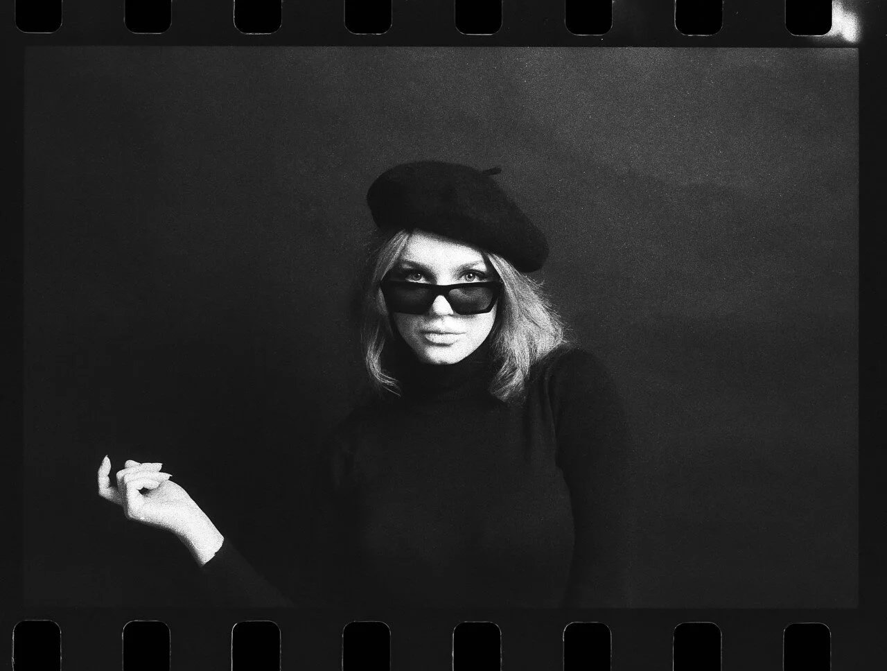 thumbnail_image 1 (15)-edit.jpg