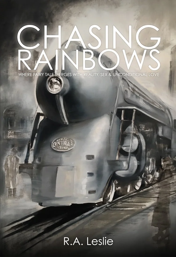 ChasingRainbows.jpg