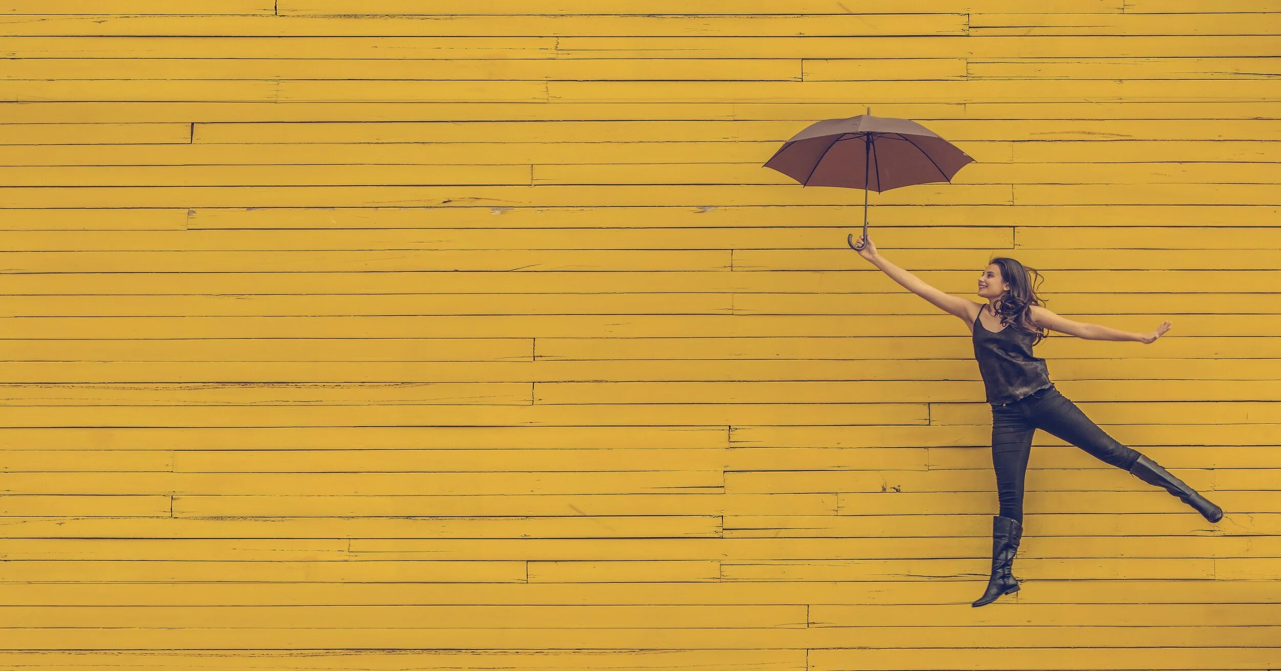 The Art of Success-Mindedness