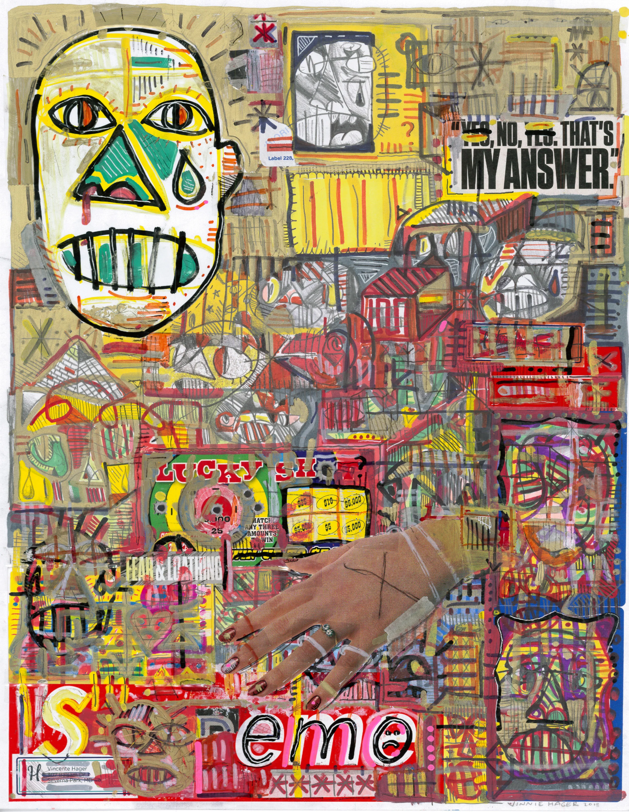 Fear and Loathing.jpg