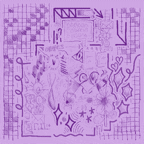 Never Felt This Before.webp