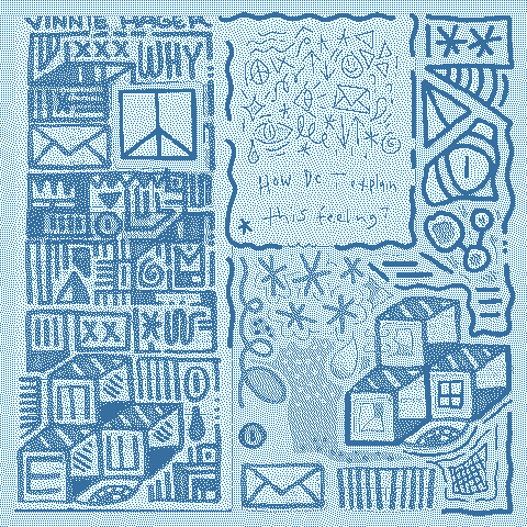 How Do I Explain This Feeling.webp