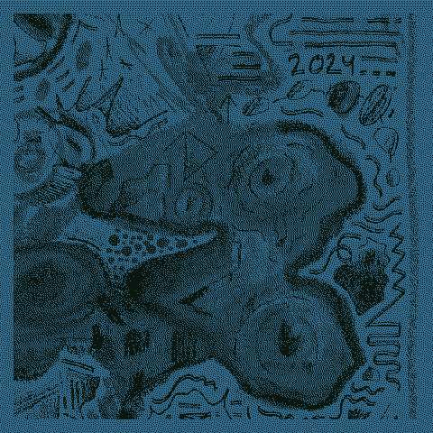 Deep Dark Depths.webp