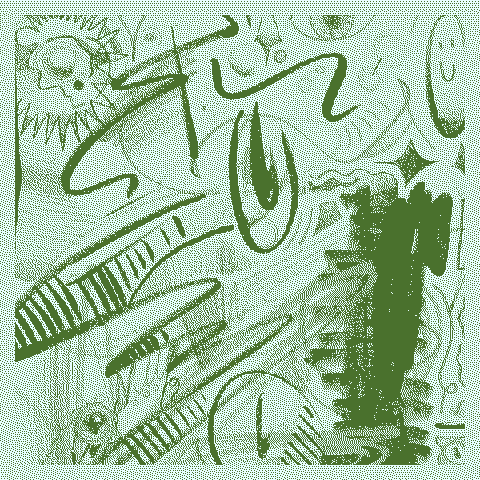 Subconscious Defect.webp