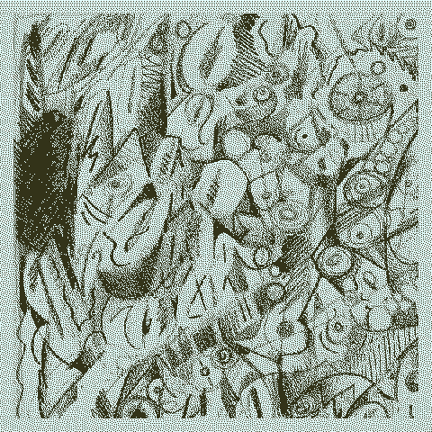 Nails On Chalkboard.webp