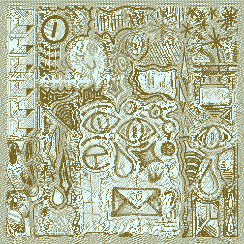 Know Your Customer.webp