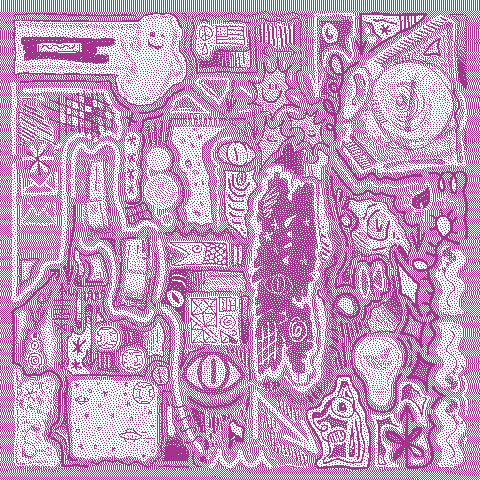 Out Of The League.webp