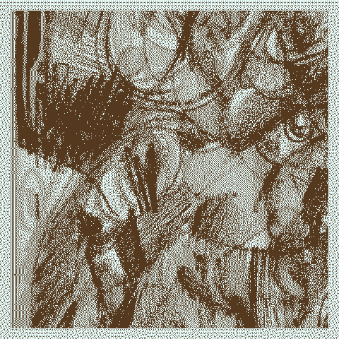 All On The Line.webp