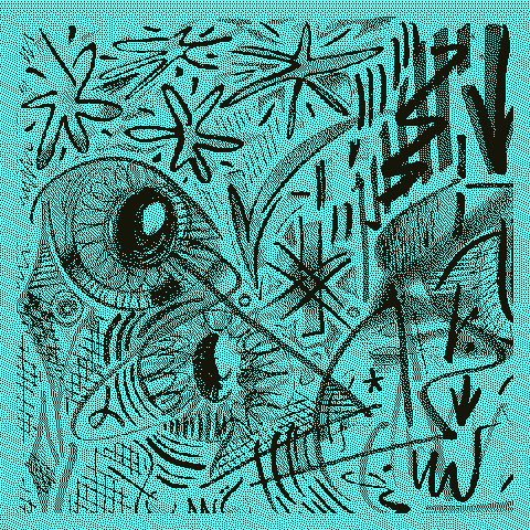 Gone By The Night.webp