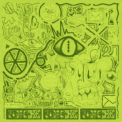 Get What You Want.webp