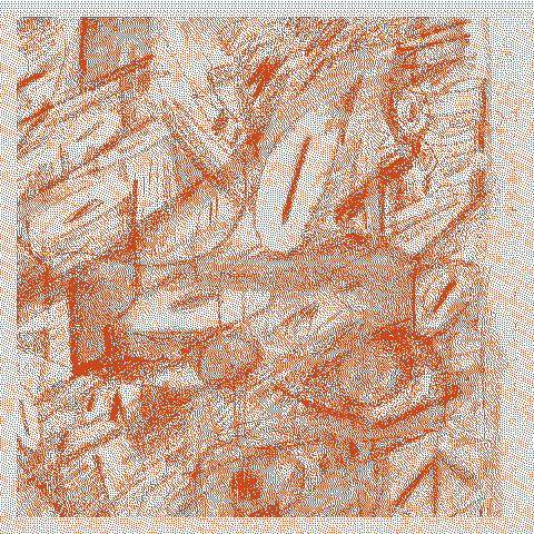 Road Rage Heavy.webp