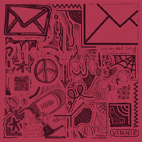 Over My Dead Body.webp