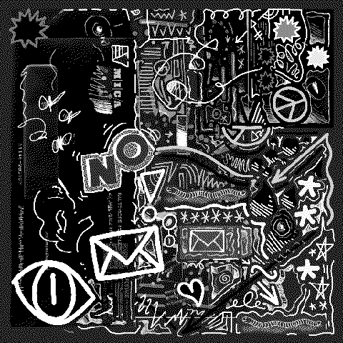 From Around My Way.webp