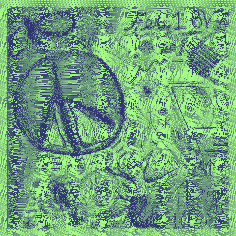 February Flowers.webp