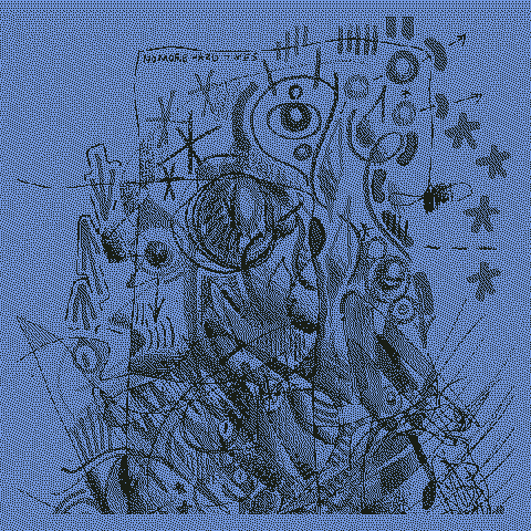 Fast Life Bluez.webp