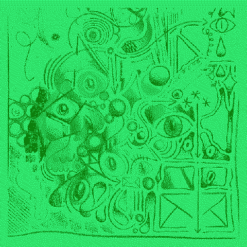 See It To Believe It.webp