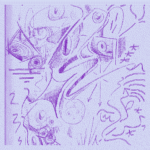 Purple Heart Ski.webp