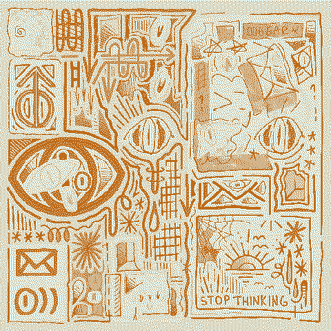 Annoying Beneath The Surface.webp