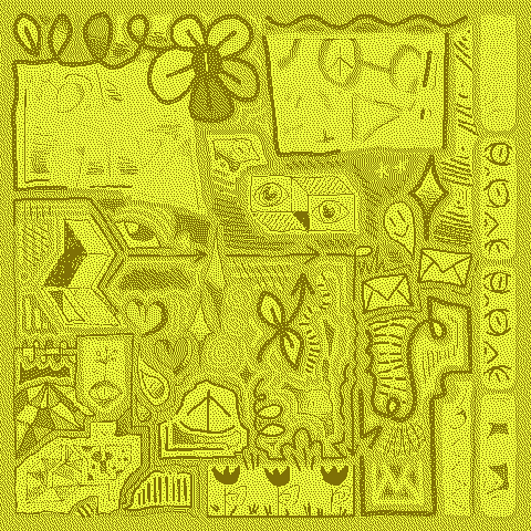 Shades Of Sorrow.webp