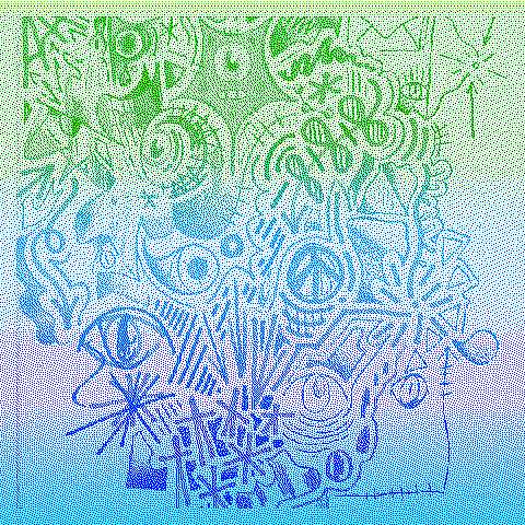 Something About Her.webp