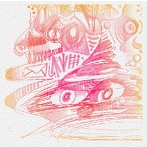 Formidable Vortex.webp