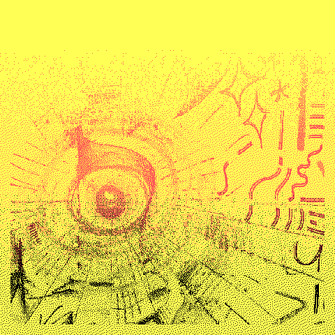 Guided By The Light.webp