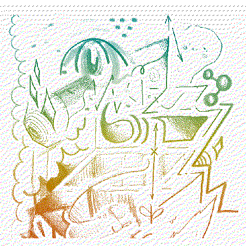 Its All For Them.webp