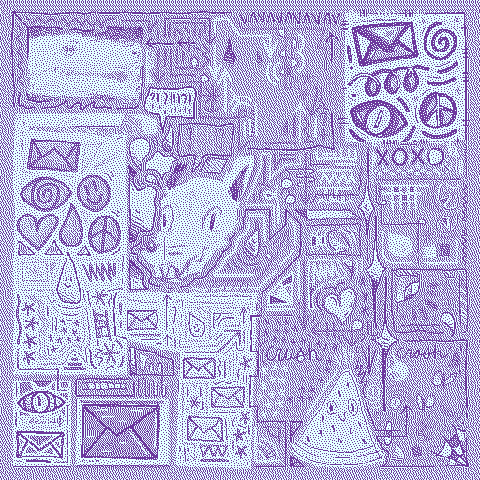 Crush Crush Crush.webp