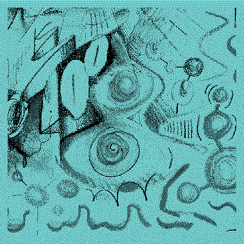 Dark Skies Ever Since.webp