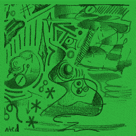 Hate To See You Go.webp