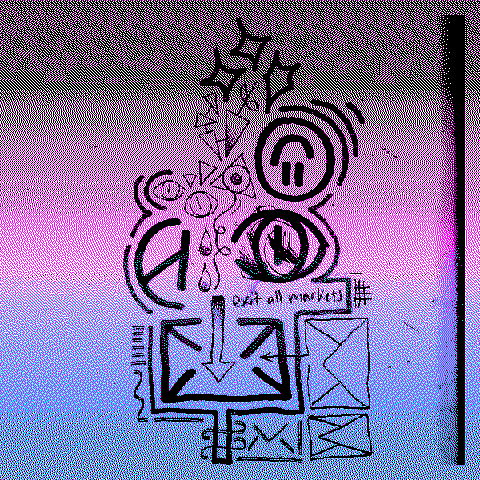 Exit All Markets.webp