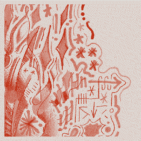 Experiencing Symptoms.webp