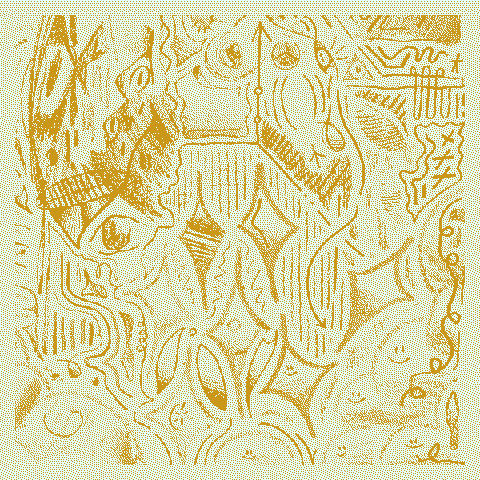 Consumer Moshpit.webp