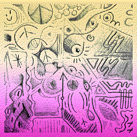 Sweatsuit Season.webp