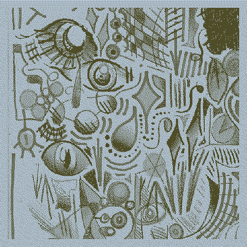 Diamonds Skate On Them.webp