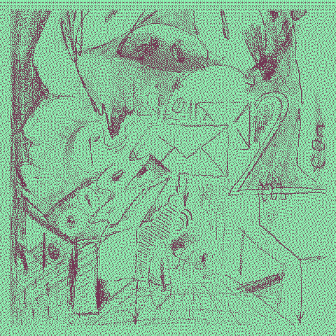 Synthetic Organism.webp