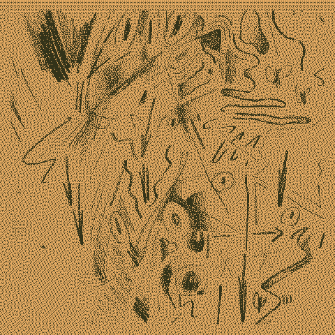 Digital Snake Oil.webp