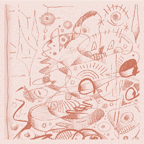 Pretty Good Run.webp